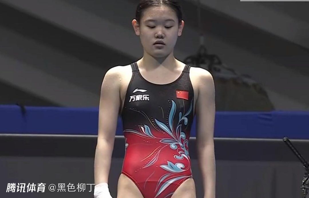 青青草原国产视频
