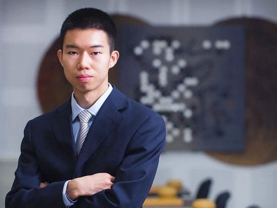 国产91一区二这在线播放
