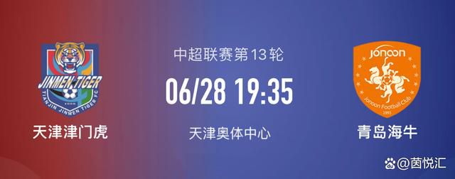 精品久久久久久影院免费