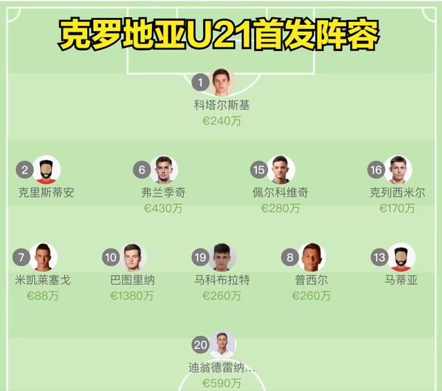 日韩三极片