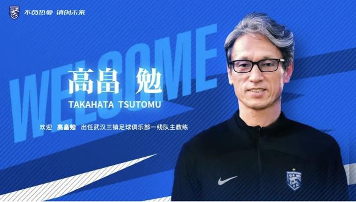 绿巨人黄网站