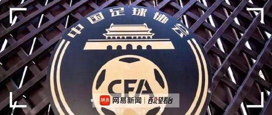 触手车文