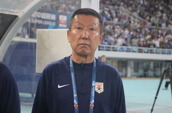 东方影院av久久久久久