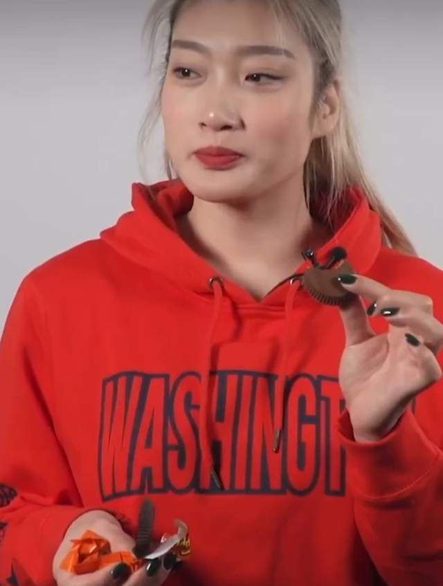 久热爱精品视频在线观看久爱