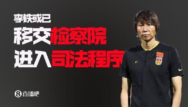 99久久精品国产亚洲