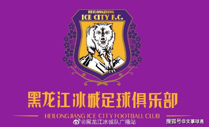 国产亚洲欧美日韩在线观看一区二区