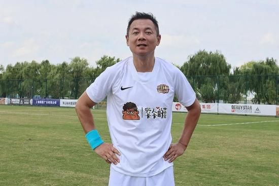 叶紫莹