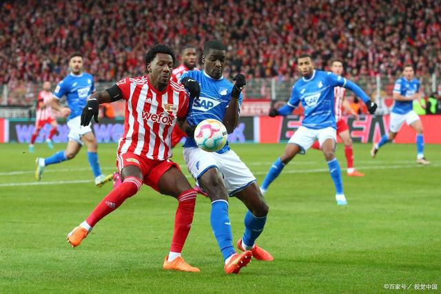 40岁的大婶