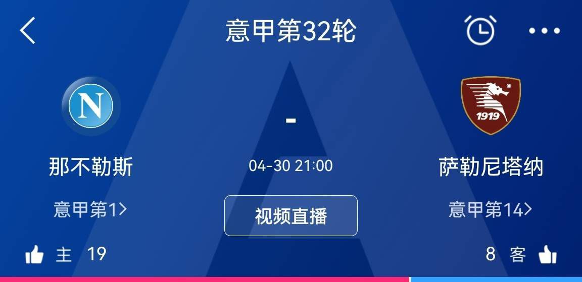 m13m13不能看