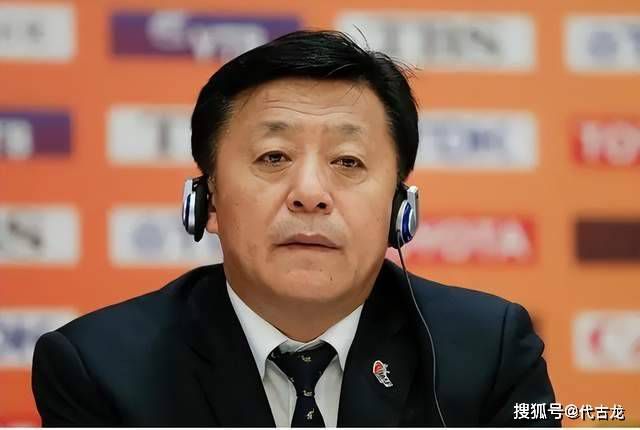 我表哥好聪明