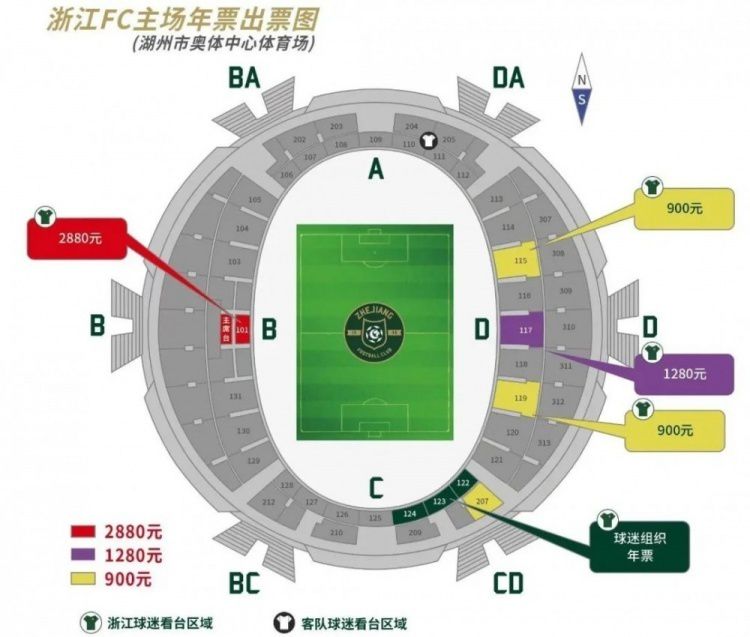 亚洲最新在线观看