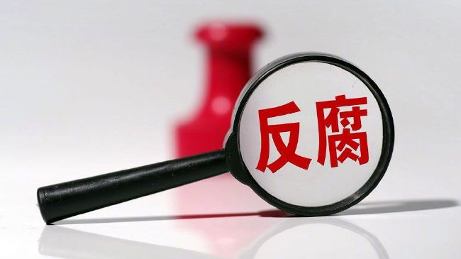 未成年人俱乐部