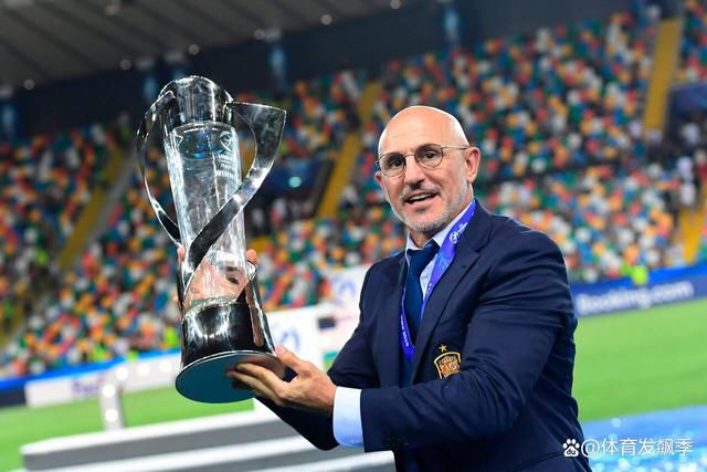 国产亚洲欧洲一区二区三区