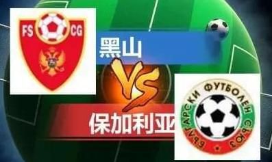 欧美在线视频不卡