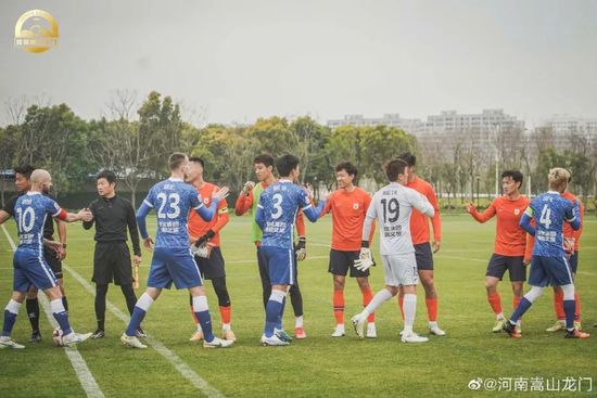 潘金莲三级做爰