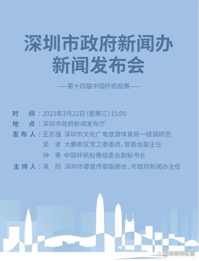 中文av资源站