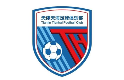亚洲综合久久成人69