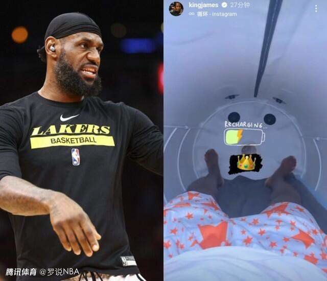 欧美xxx视频在线观看