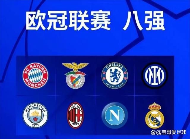 国产 人妖