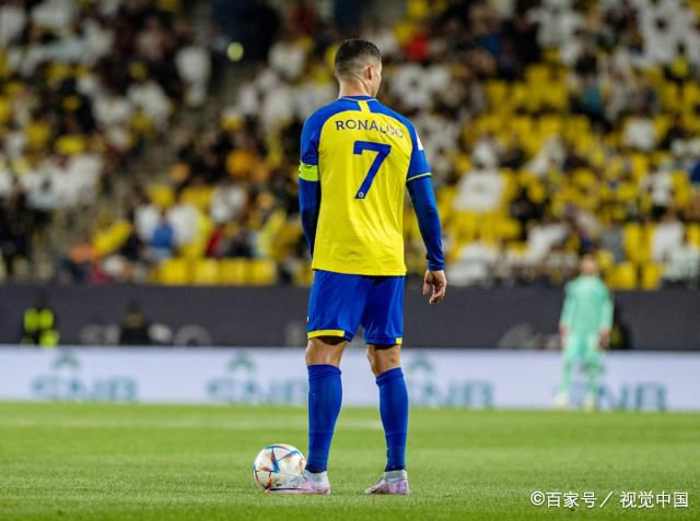 青青伊人影院