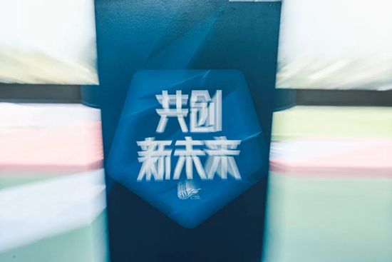 国产美女一级做受老师