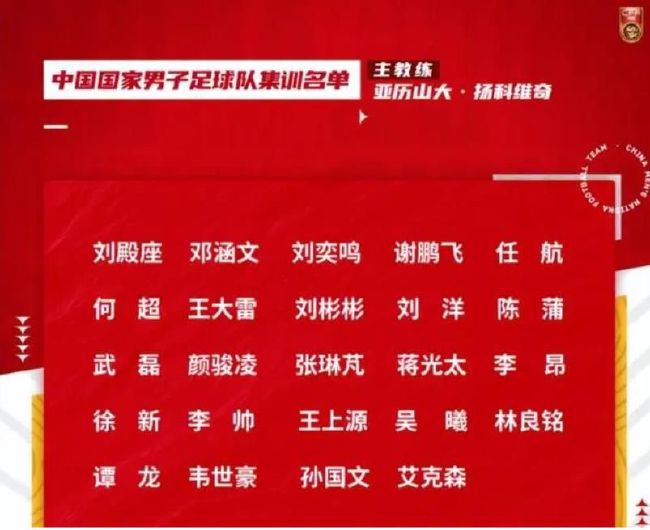 亚洲另类网