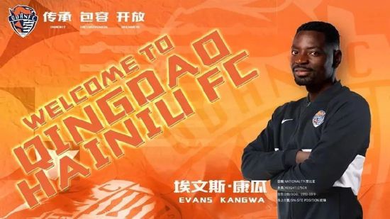 亚洲精品视频播放