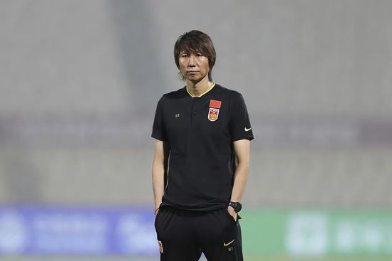 涩涩爱婷婷