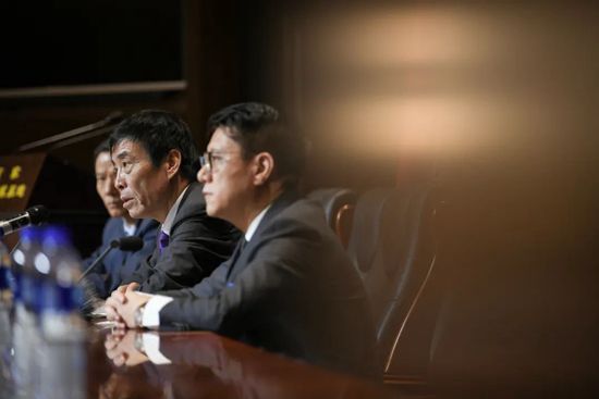 成人欧美精品久久久久影院