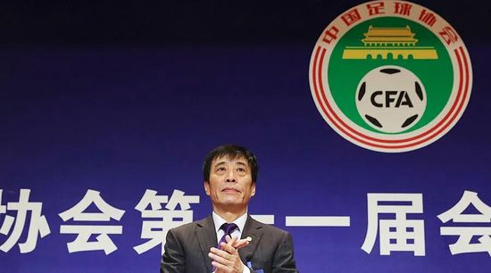 快色视频黄app入口