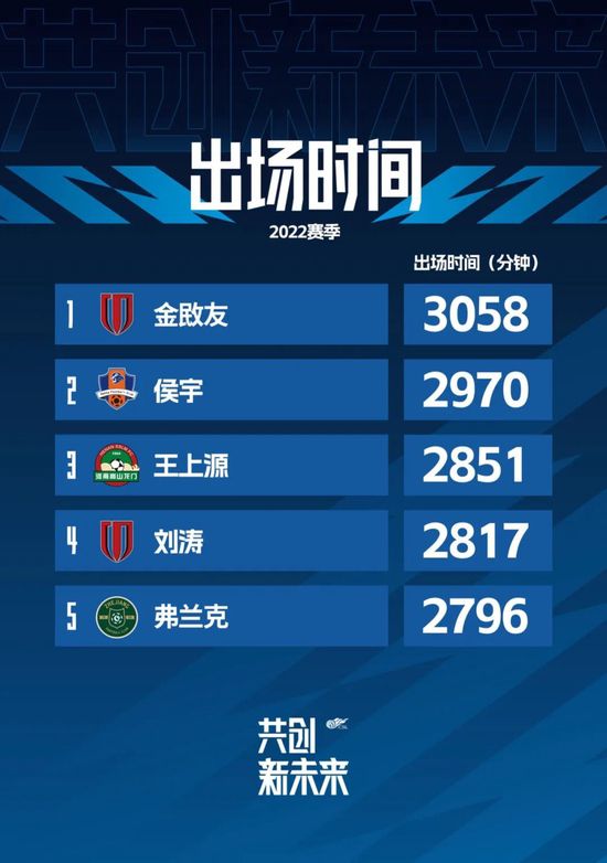 一级毛片免费视频