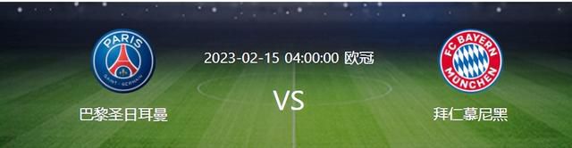 精品一区二区三区五区六区