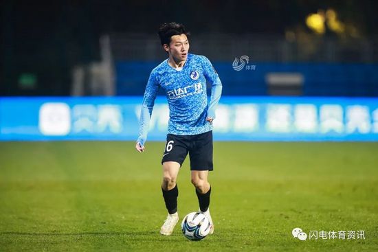 久久天天躁狠狠躁亚洲综合公司