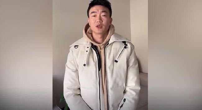 三级影片在线观看免费的