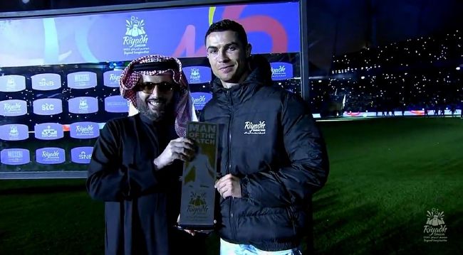 欧美精品综合一区二区三区