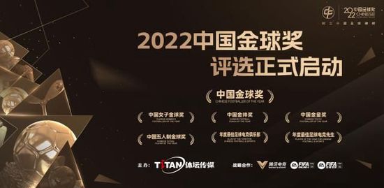 成人亚洲欧美综合