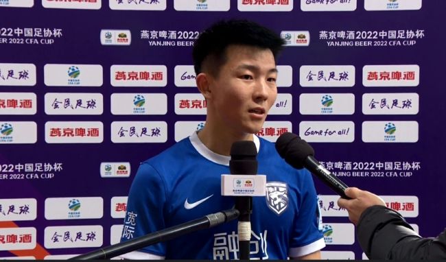 欧美亚洲第一页