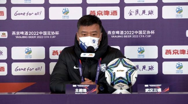 综合久久伊人