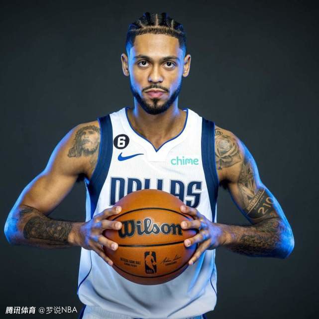 久久www免费人成看片入口