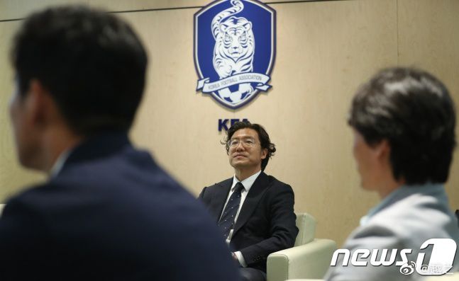 日本无马视频