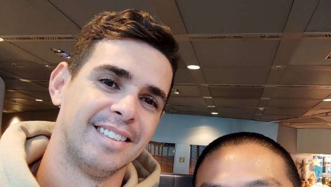 天天干天天干天天干天天干