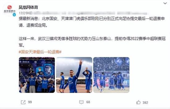 精品福利网