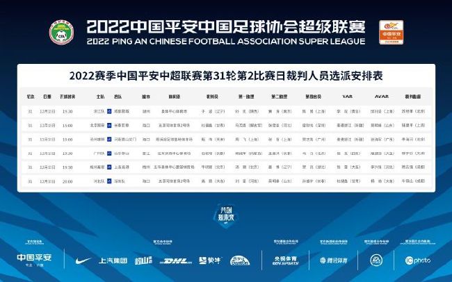 亚洲国产精品成人综合色在线