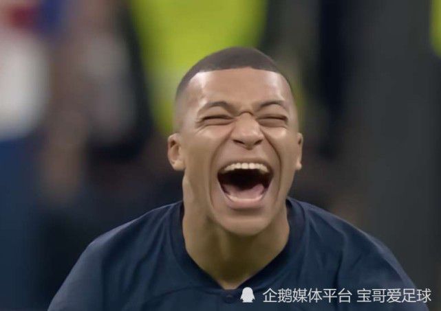 深夜欧美福利视频在线观看