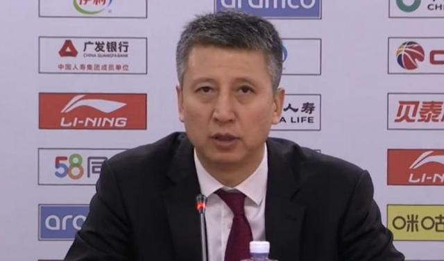 丽丽影院