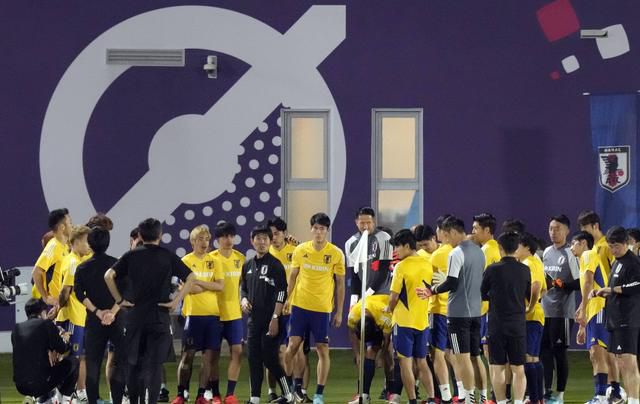 国产91免费在线