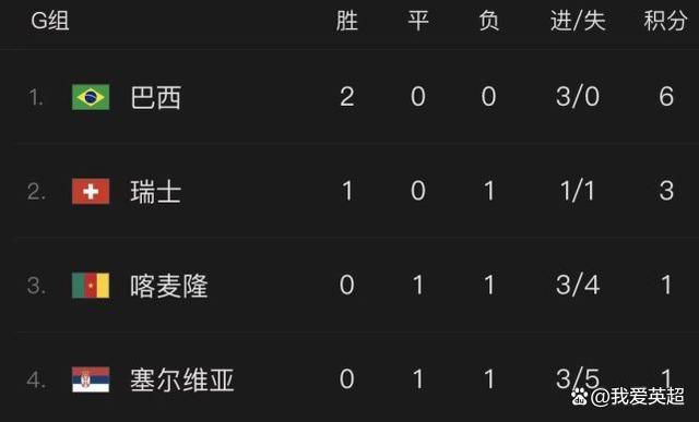 炙热的欲望