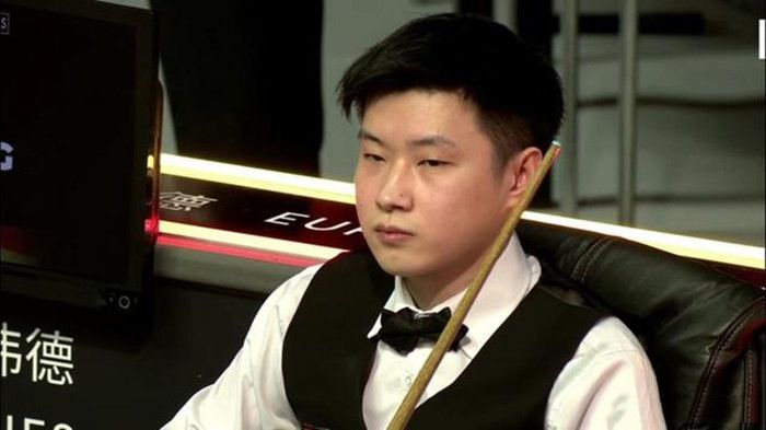 与好妈妈的亲密关系