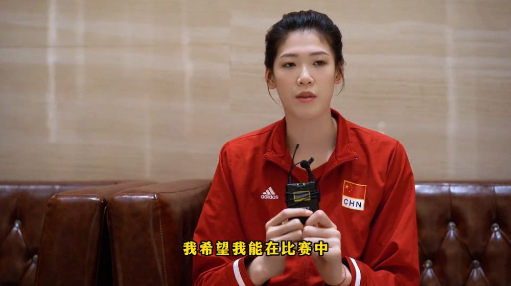 美女100%露屁股