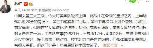 柳州莫青宾馆视频1
